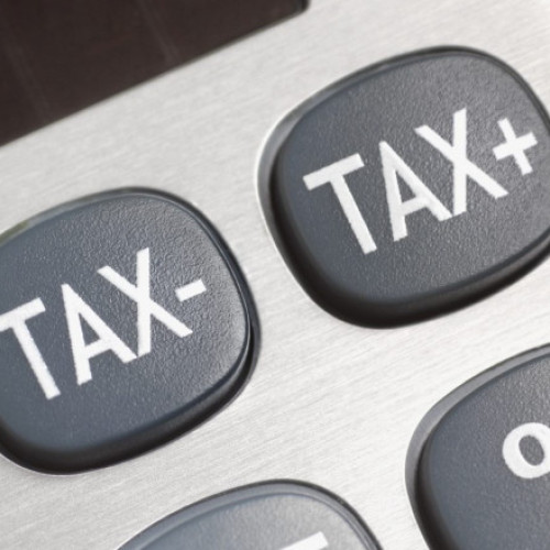 PNL: Nu vor fi noi taxe în 2024 și se discută posibilitatea schimbării sistemului de taxare în urma creșterii economice