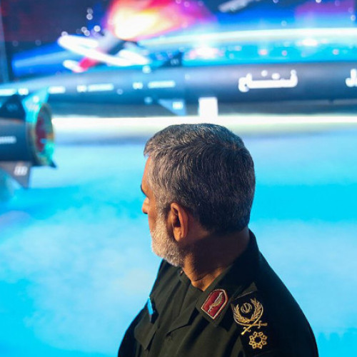 Amenințările Iranului și ale Israelului în privința siturilor nucleare conduc la revizuirea strategiei nucleare