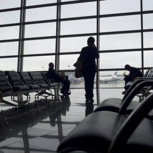 Kremlinul interzice deplasarea în străinătate pentru unii oficiali din guvern din motiv de securitate