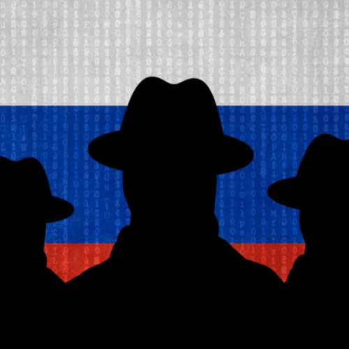 Moscova se teme de spionaj şi limitează drastic călătoriile oficialilor în străinătate: „Nu poţi merge nicăieri”