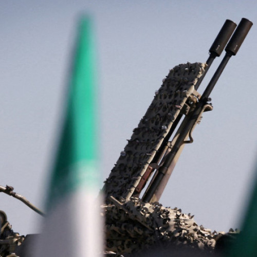 Ce activități nucleare desfășoară Iran la Isfahan, locul ales de Israel pentru atac. Riposta a avut loc de ziua ayatollahului Khamenei