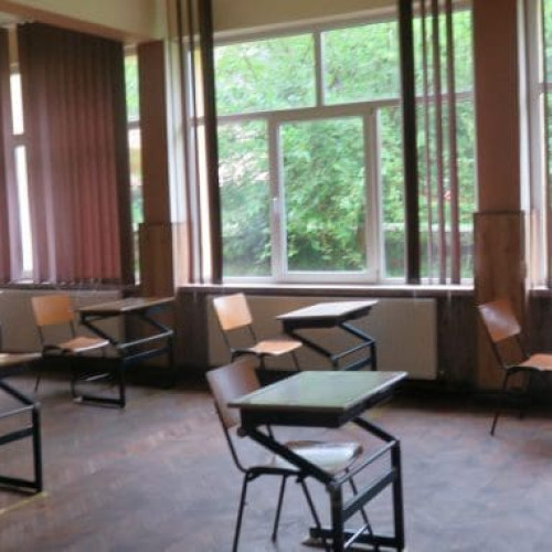 Vacanța de Paște 2024. Modificări în vacanța de primăvară a elevilor și profesorilor.