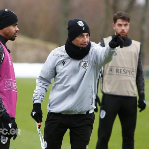 Fotbal: Echipa lui Răzvan Lucescu nu s-a calificat în semifinalele Europa Conference League