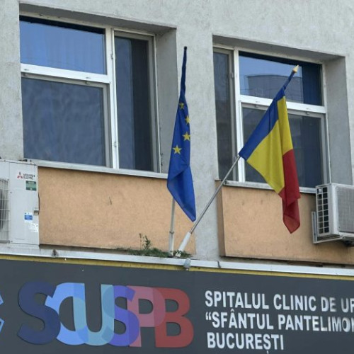 Colegiul Medicilor din Bucureşti investighează decesele suspecte la Spitalul Clinic de Urgenţă Sfântul Pantelimon