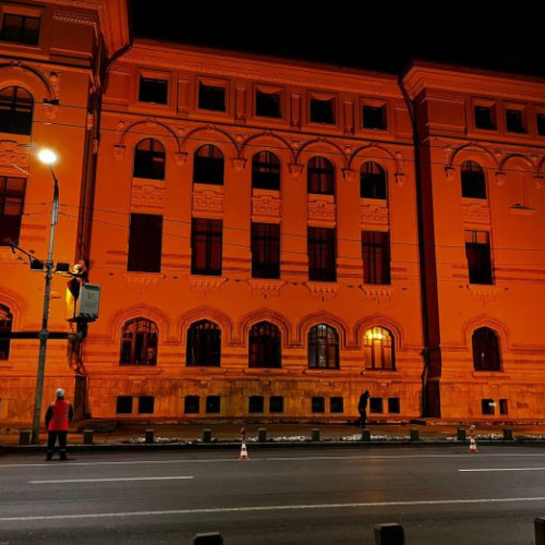 Municipiul Bucureşti va plăti dobânzile anuale pentru deţinătorii de obligaţiuni PMB28 pe 23 aprilie