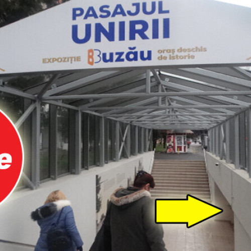 Ion Andreescu, pictorul buzăuan care revine acasă - Sărbătoarea impresionismului la Buzău în cinstea lui Ion Andreescu