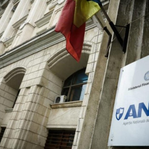 ANAF a publicat Ghidul privind taxarea activităților de frumusețe sau ingrijire corporala