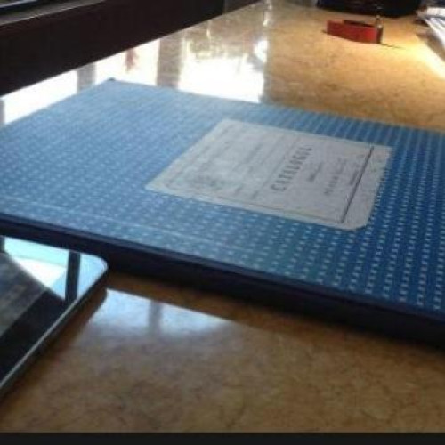 În curând: Înscrieri pentru Concursul Naţional de Titularizare în învăţământ