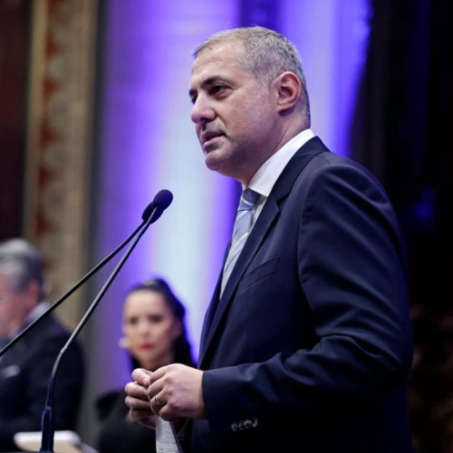 Confederaţia Patronală împotriva salariului minim european în România