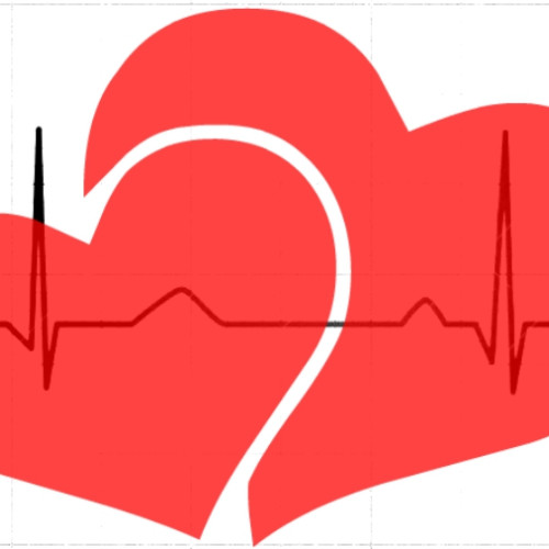 Strategia Națională de Luptă împotriva Bolilor Cardiovasculare și Cerebrovasculare, aproape de Finalizare, Anunțată de Ministrul Sănătății