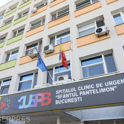 Raportul Comisiei Spitalului din București: Nicio abatere în cazul deceselor de la ATI, ancheta finalizată