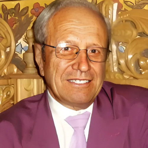 Doctorul Traian Negulescu pleacă la ceruri cu vești bune pentru lume, după o carieră dedicată medicinii