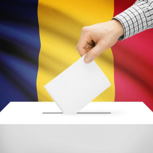 Au fost desemnați președinții Birourilor Electorale de Circumscripție din Județul Galați