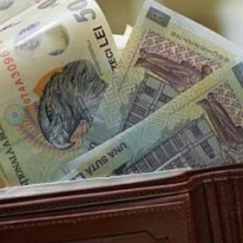 Salariul, motivul principal de nemulțumire pentru majoritatea angajaților în România - Sondaj recent eJobs și Up România