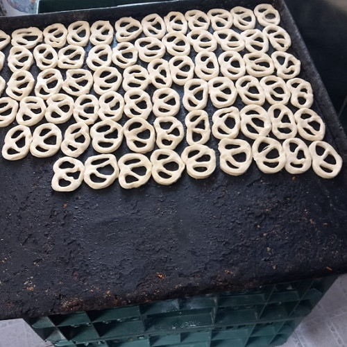 Magazinul Santec din Satu Mare, închis de Protecția Consumatorilor