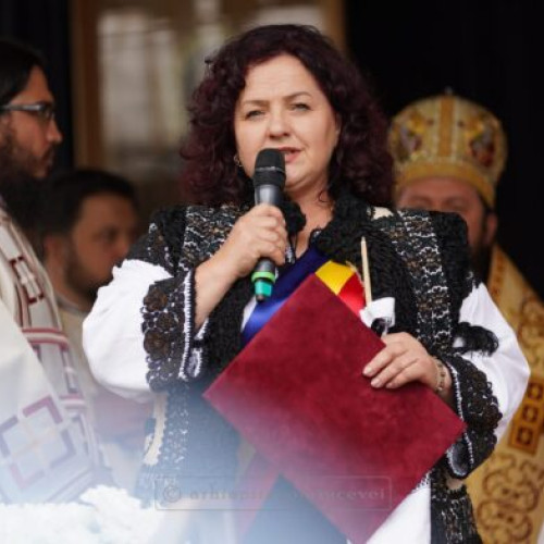 Construcția unui dispensar modern în Berchișești aprobată de CNI, pentru a asigura accesul localnicilor la îngrijire medicală de bază