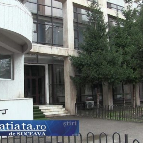 Coșmarul rujeolei în județul Suceava - Numărul cazurilor a explodat în ultimele două luni