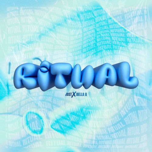 Invitația emoționantă a "Ritualului" prin Jost și Bella X: Conexiunea prin sunet și mișcare