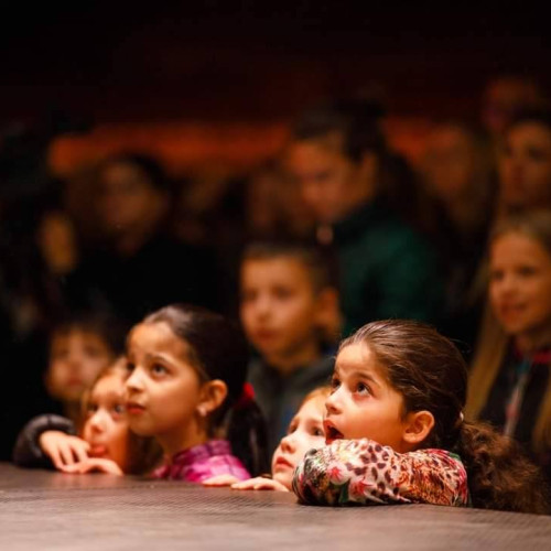 Vouchere culturale și sportive pentru elevi în Cluj-Napoca