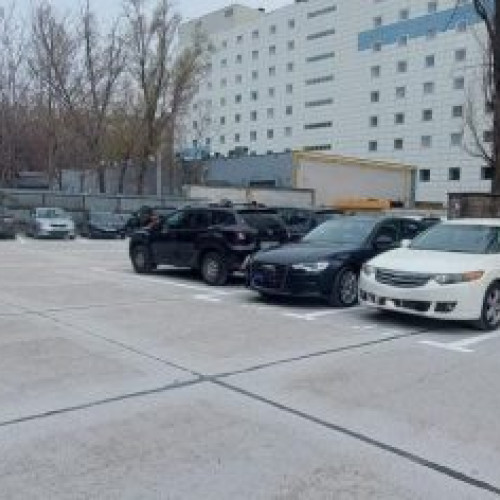 Cadastrarea Sectorului 1 a crescut de la 5% la 40% în ultimii trei ani, anunță Primăria