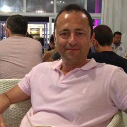 Unul dintre bărbații acuzați de uciderea lui Adrian Kreiner va fi adus în România. Un al treilea suspect este în continuare căutat.