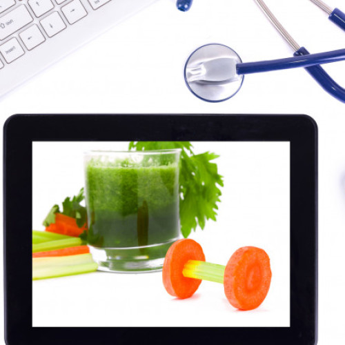 Femeia desfigurată de cancer: Avertizare împotriva ignorării medicinii tradiționale