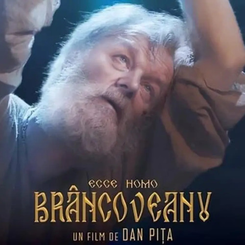 Exclusiv: Cineastul Dan Piţa prezintă o poveste cutremurătoare despre legenda martirului Constantin Brâncoveanu în premieră la Cinematograful Independența din Târgoviște