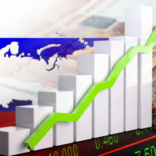 Video Exclusiv Comerțul Kîrgîzstanului cu Germania a crescut cu 4.000%. Armand Goșu: Rusia folosește toate fostele țări sovietice și înflorește