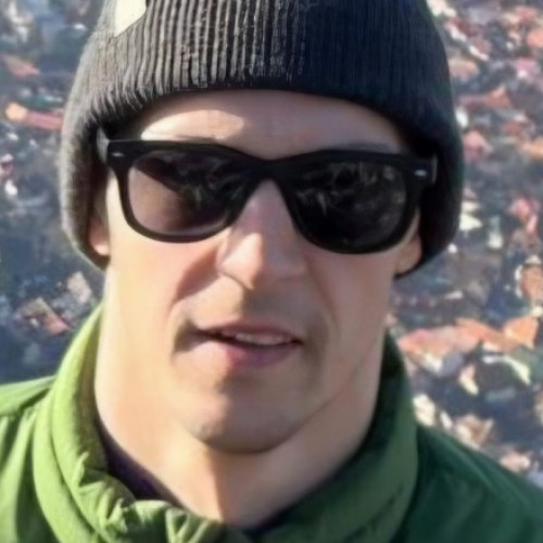 Tânăr dispărut în munte: Salvamont cere sprijinul populației pentru a găsi un drăgășanean de 37 de ani plecat acum 6 zile din Pitești