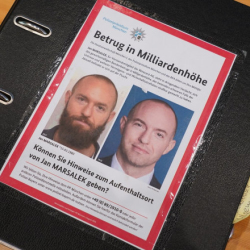 Austria, cuibul spionilor ruși. Cum a obținut FSB informații de pe telefoanele pe care oficialii de la Viena le-au pierdut în Dunăre