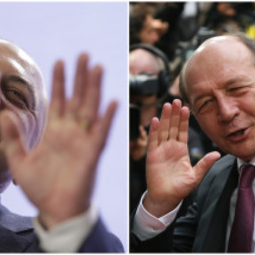 Șofer împuscat de polițiști în Botoșani după urmărire cu focuri de armă. Agenții au descoperit mărfuri de contrabandă în mașina tânărului (VIDEO)