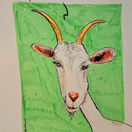 Piedone ironizează USR și REPER pentru cererea legalizării drogurilor în scop personal