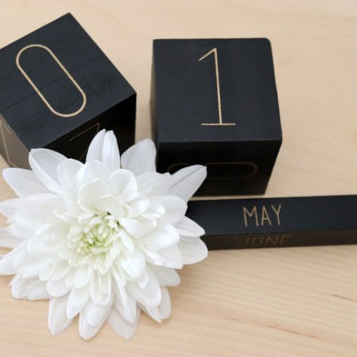 Sedii DGITL Sector 6 închise pentru 1 Mai și Paște. Program prelungit în aprilie.