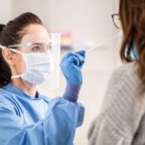 Gripa banală poate declanșa pandemie! Cercetătorii avertizează și despre Boala X. Cum ne putem proteja?