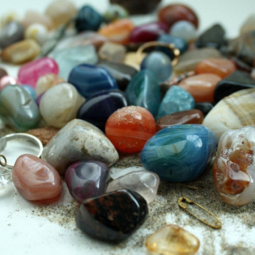 O mamă a găsit un maxilar în colecția de pietre a fiului. După 22 de ani, misterul a fost deslușit