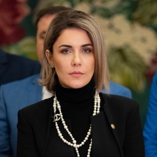 Politician AUR Ilfov oferă 40 de mașini medicilor pentru a sprijini lupta împotriva suferinței