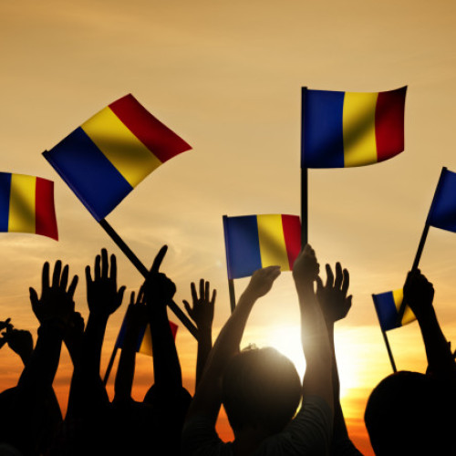 Românii, tot mai pesimiști cu privire la viitorul țării. Care sunt principalele motive de îngrijorare (sondaj)