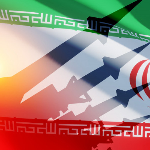 Israelul avertizează: „Cea mai mare ameninţare la adresa stabilităţii din lume este dorinţa Iranului de a avea bombe nucleare”