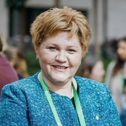 Germania demonstrează angajament pentru energie sustenabilă prin conferința Berlin Energy Transition Dialogue 2024 - Ziua Prieteniei Româno-Germane oficializată ca 21 aprilie