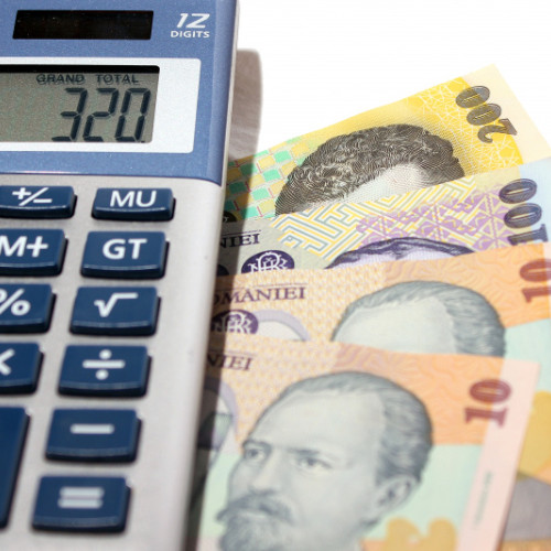 O familie cu venituri medii cheltuie 14% din buget pe energie si combustibili, conform unui studiu al Asociaţiei Energia Inteligentă