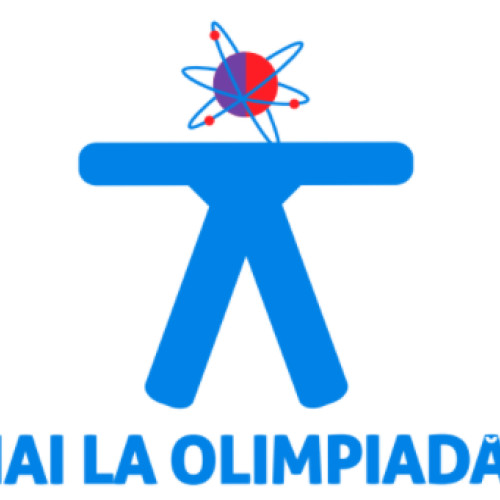 Elevi români la Fizică participanţi la concursul naţional în Braşov