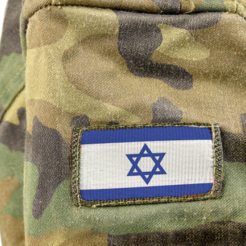 Şeful Serviciului de Informaţii Militare din Israel, GeneraIul Aharon Haliva, demisionează din cauza eşecului de a preveni atacurile Hamas din 7 octombrie - Este primul demisionar israelien care a rezultat în incursiunea sângeroasă a mişcării palestiniene - Ziua cu cel mai mare număr de decese în Israel de la crearea sa.