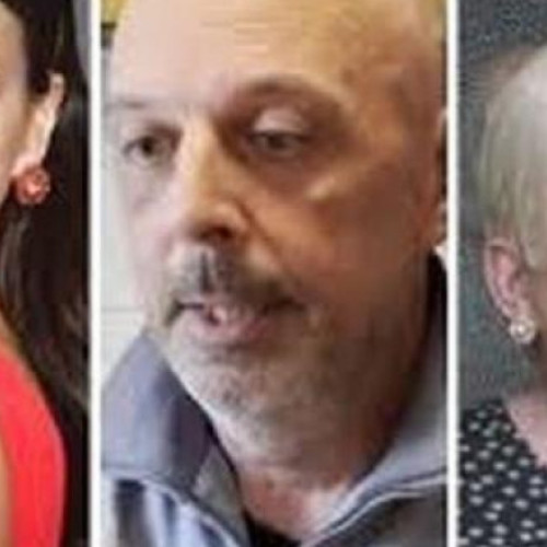 Barbat inselat cu 112.000 de euro de o profiloatica falsa ispirata din Irina Shayk