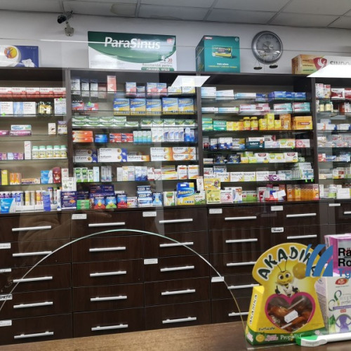 Mii de lei risipiți din cauza medicamentelor expirate: instrucțiunile de gestionare sunt publicate