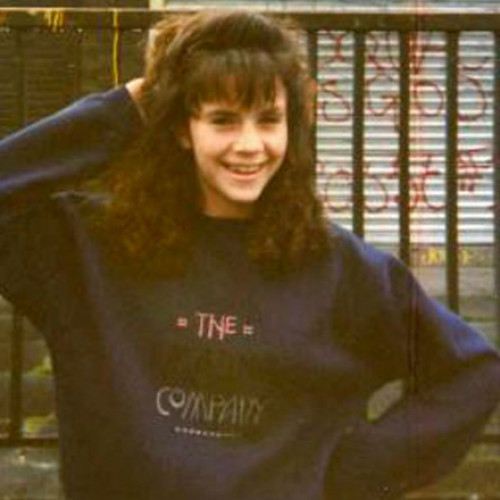 Misterul unei crime a fost elucidat după 30 de ani. Mărturia unui copil de 4 ani i-a dat de gol pe autori