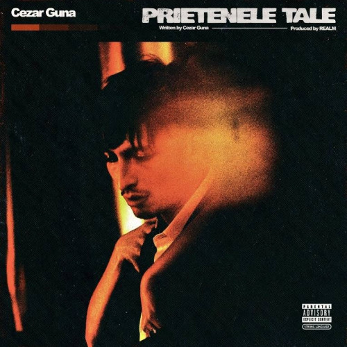 Cezar Gună dezvăluie povestea tulburătoare a unei iubiri interzise în piesa "Prietenele tale", care a impresionat publicul cu versurile sale pasionale și producția realizată de REALM. Află mai multe despre parcursul său artistic și colaborările de succes din trecut.