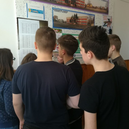 Ministerul Educației anunță reglaje la platforma digitală pentru corectarea examenelor naționale