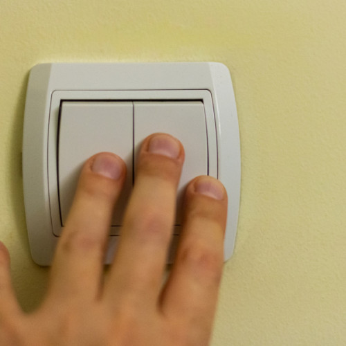 Întreruperi minime de curent în Galați, lucrări de reparații continuați de Distribuție Energie Electrică România, marți, 23 aprilie