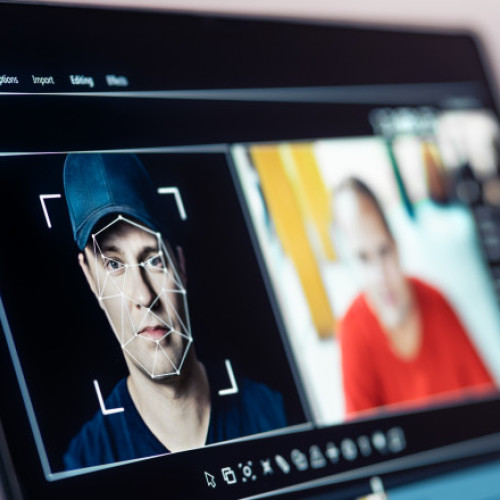 Ghidul DNSC pentru depistarea Deepfake, fenomen care a adus schimbări semnificative în peisajul fraudelor online