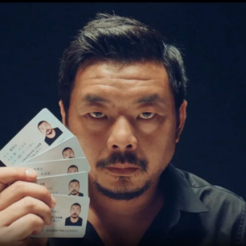 Cea mai de temut agenție de spionaj a Chinei a ieșit din umbră și și-a pus în gardă cetățenii: spionii străini s-au infiltrat peste tot